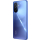 HUAWEI Nova Y70 4/128GB Niebieski - 1054048 - zdjęcie 6